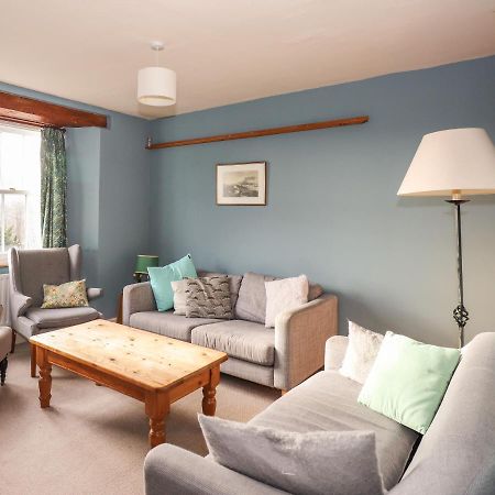 Underfell Villa Ambleside Luaran gambar