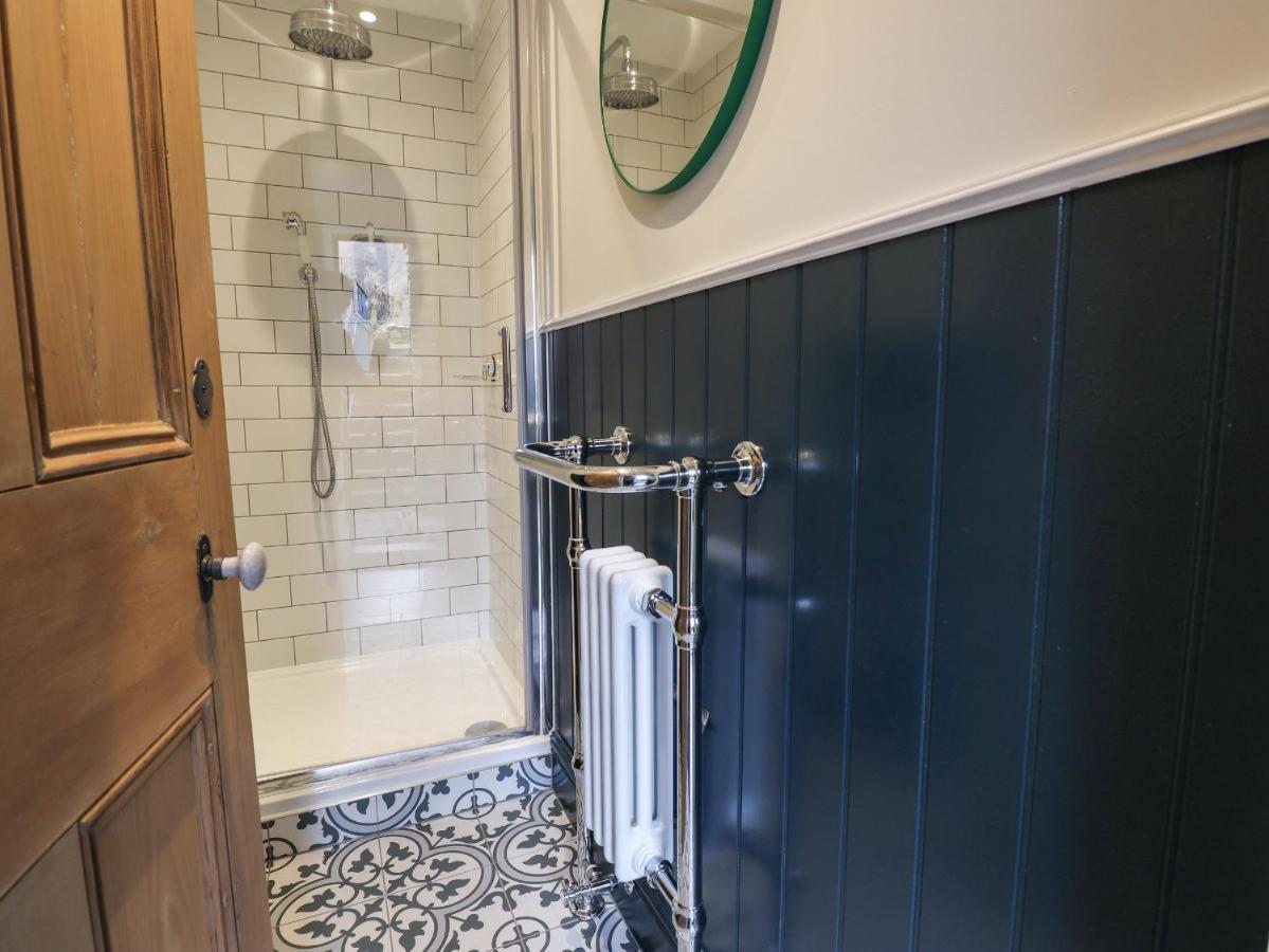 Underfell Villa Ambleside Luaran gambar